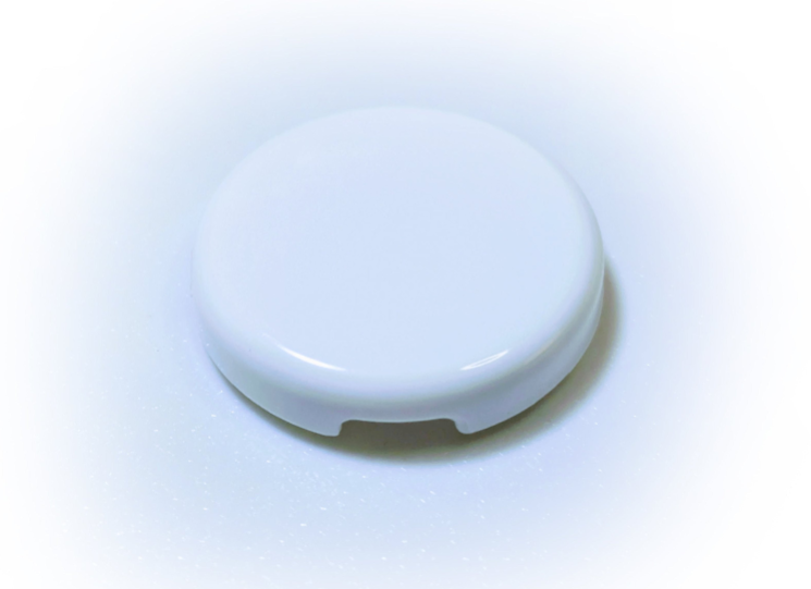 FlashCap