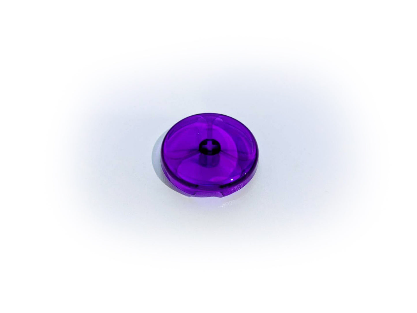 FlashCap