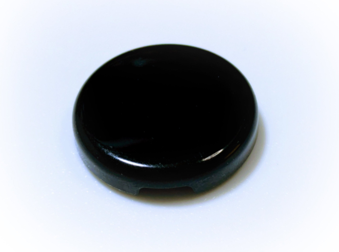 FlashCap