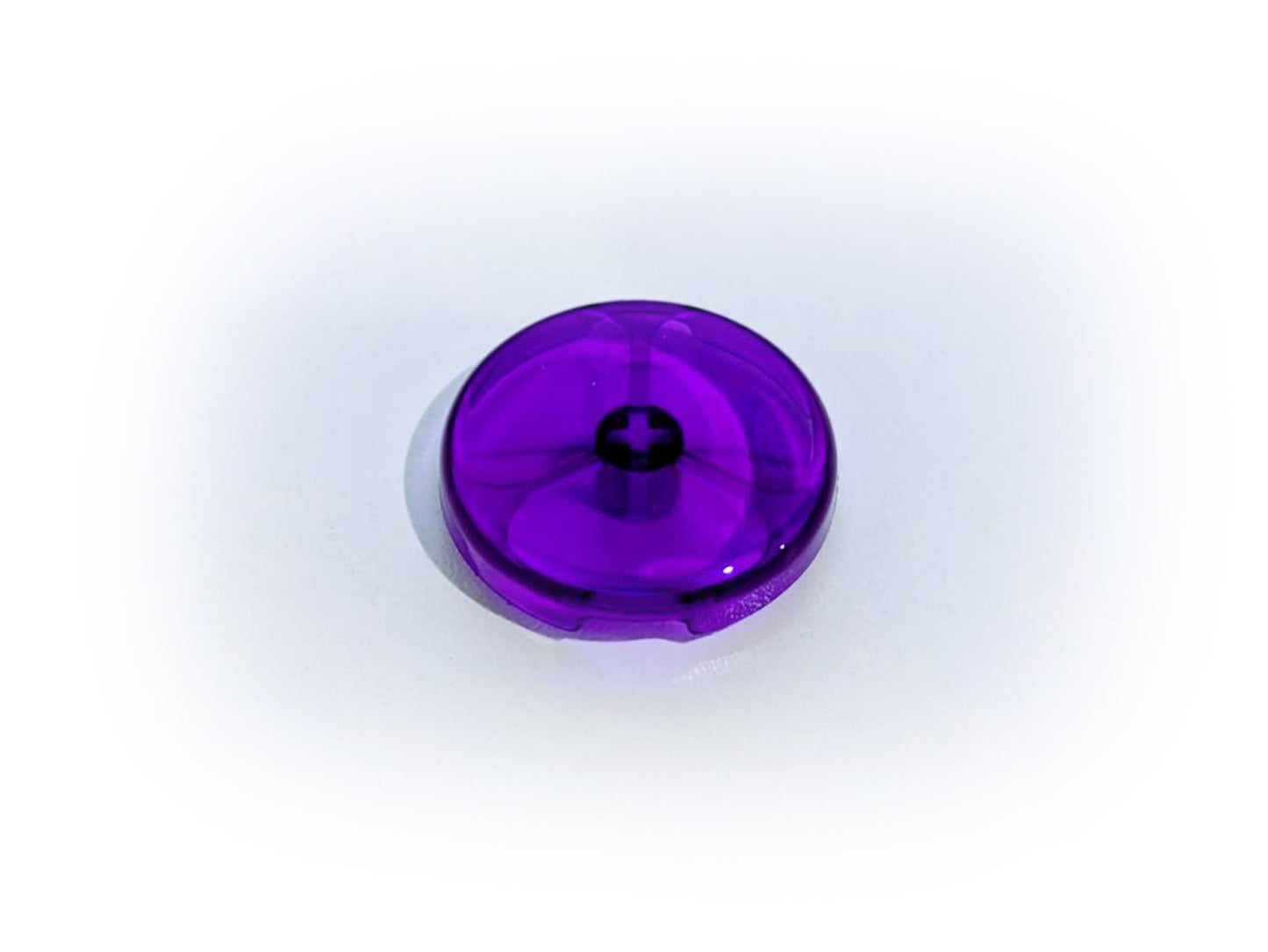 FlashCap