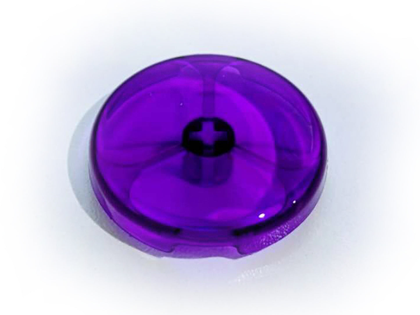 FlashCap