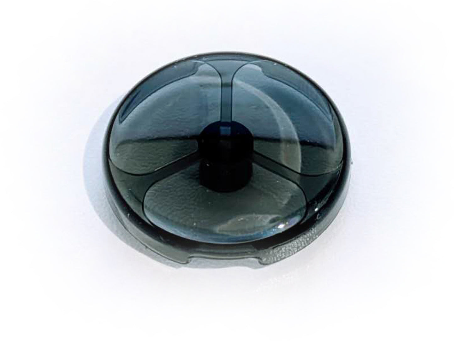 FlashCap