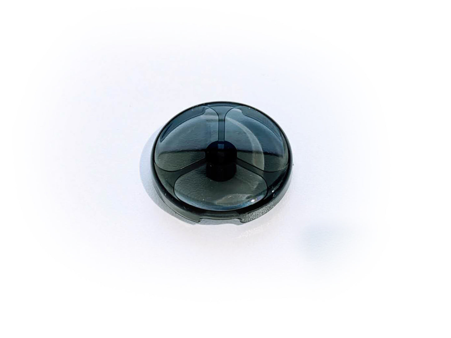 FlashCap