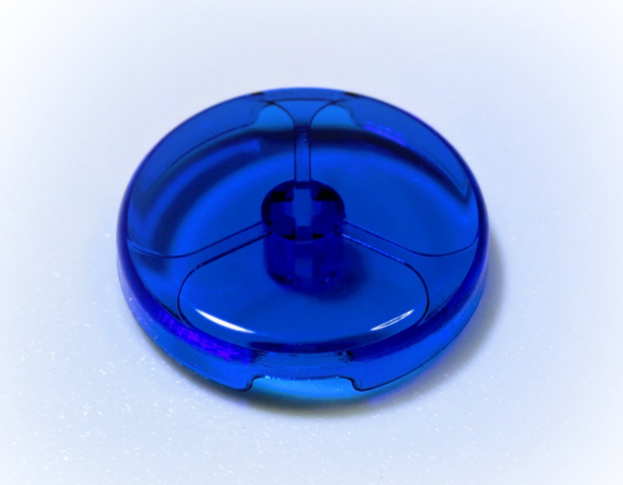 FlashCap