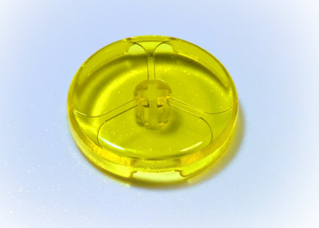 FlashCap
