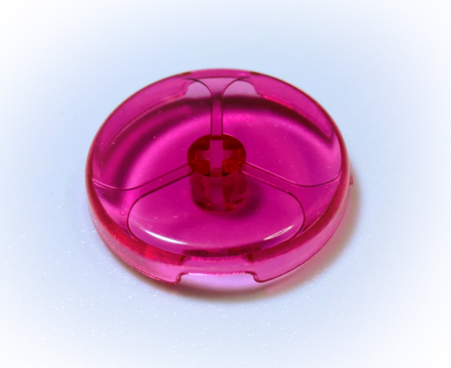 FlashCap