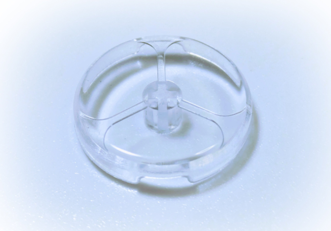 FlashCap