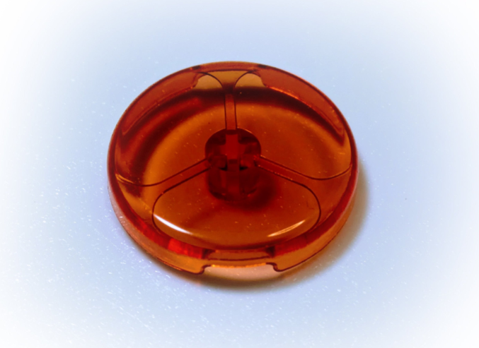 FlashCap