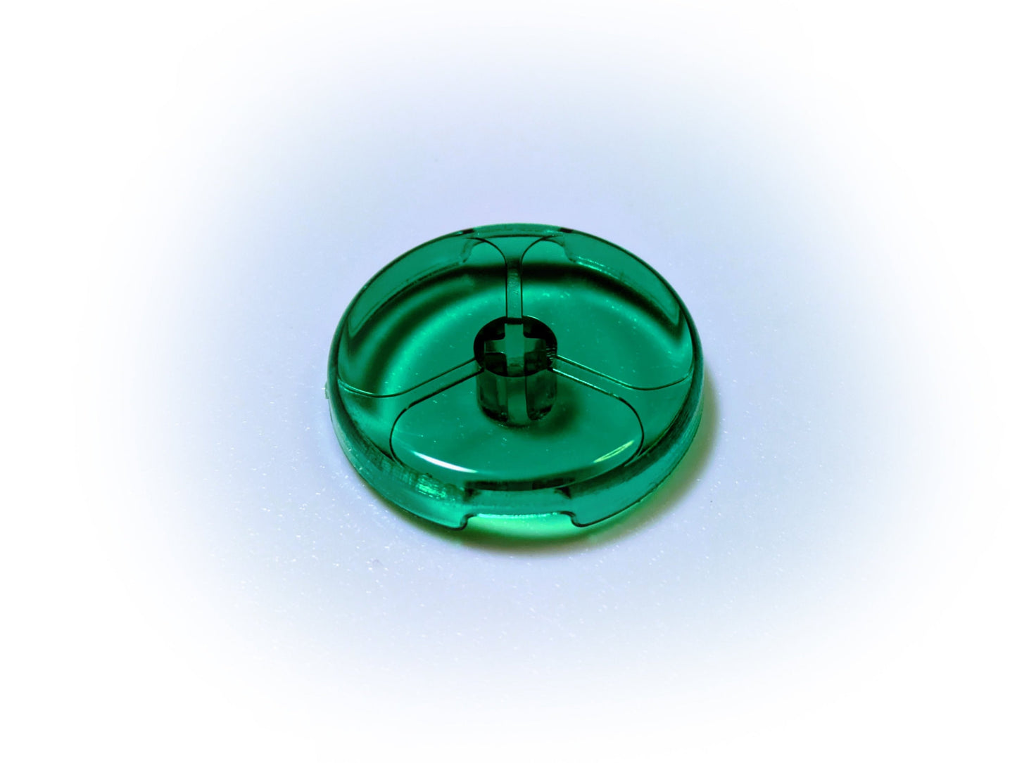 FlashCap