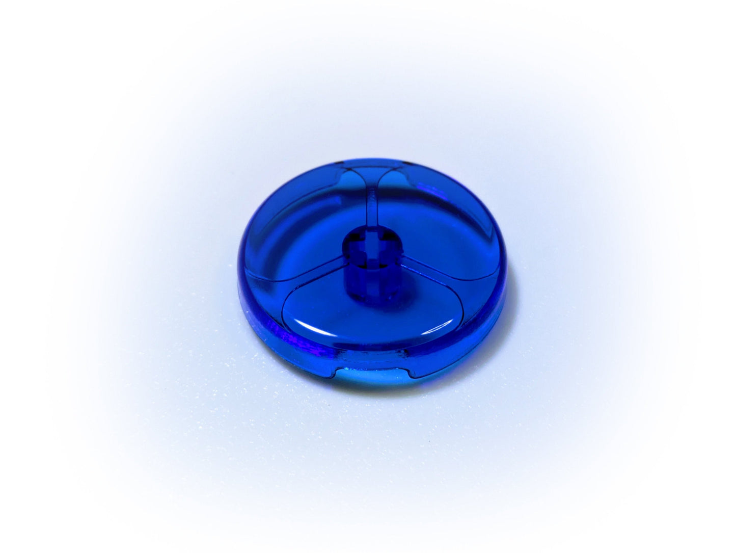 FlashCap