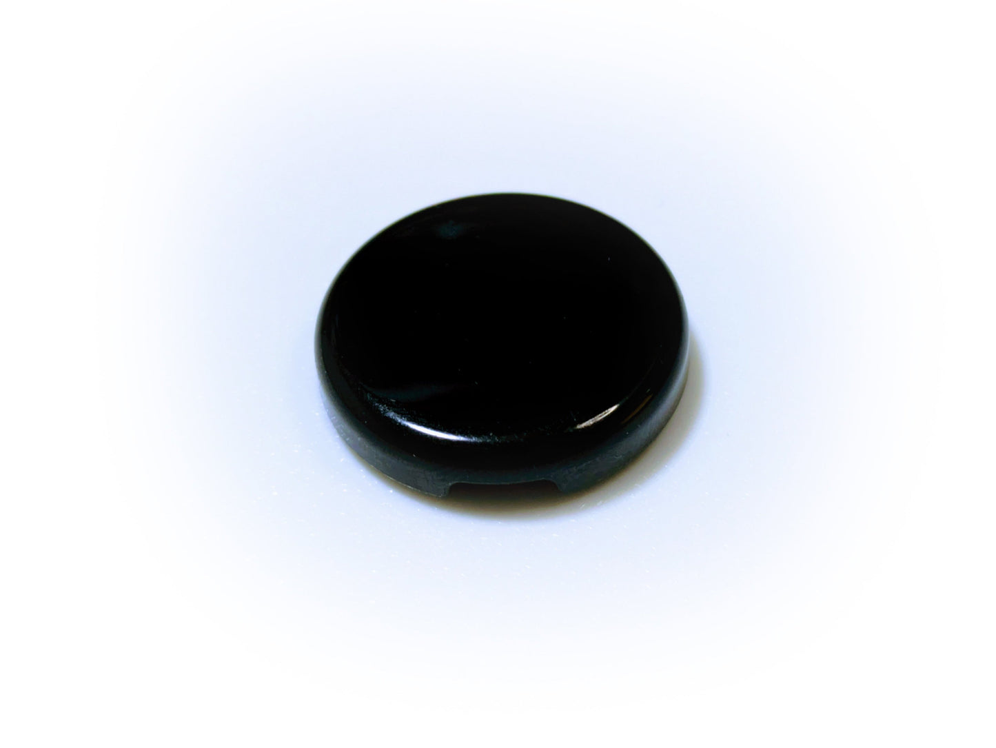 FlashCap