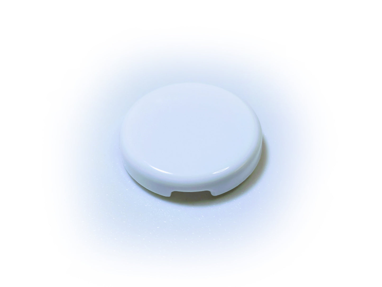 FlashCap