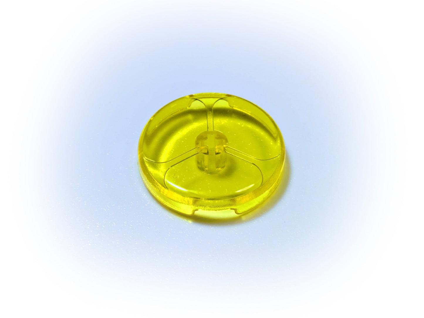 FlashCap