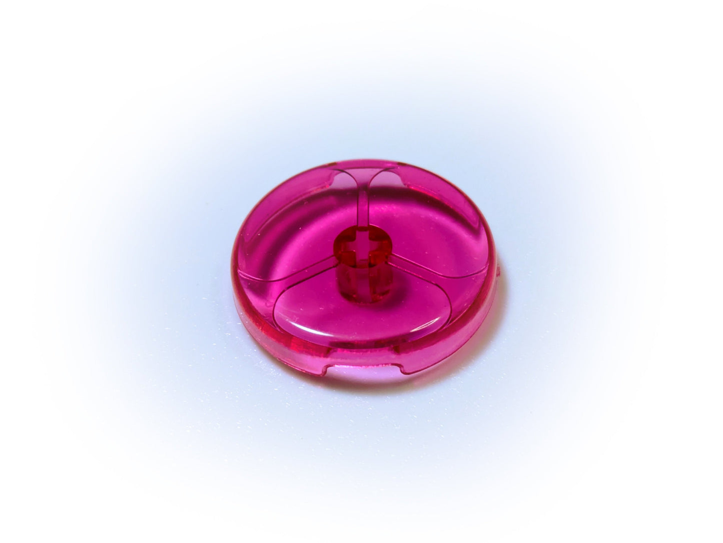 FlashCap
