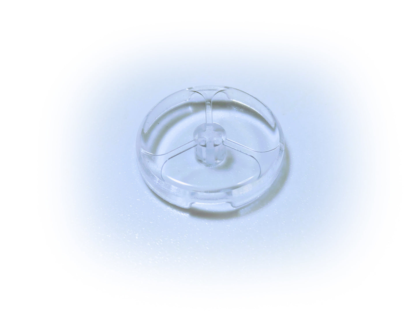 FlashCap