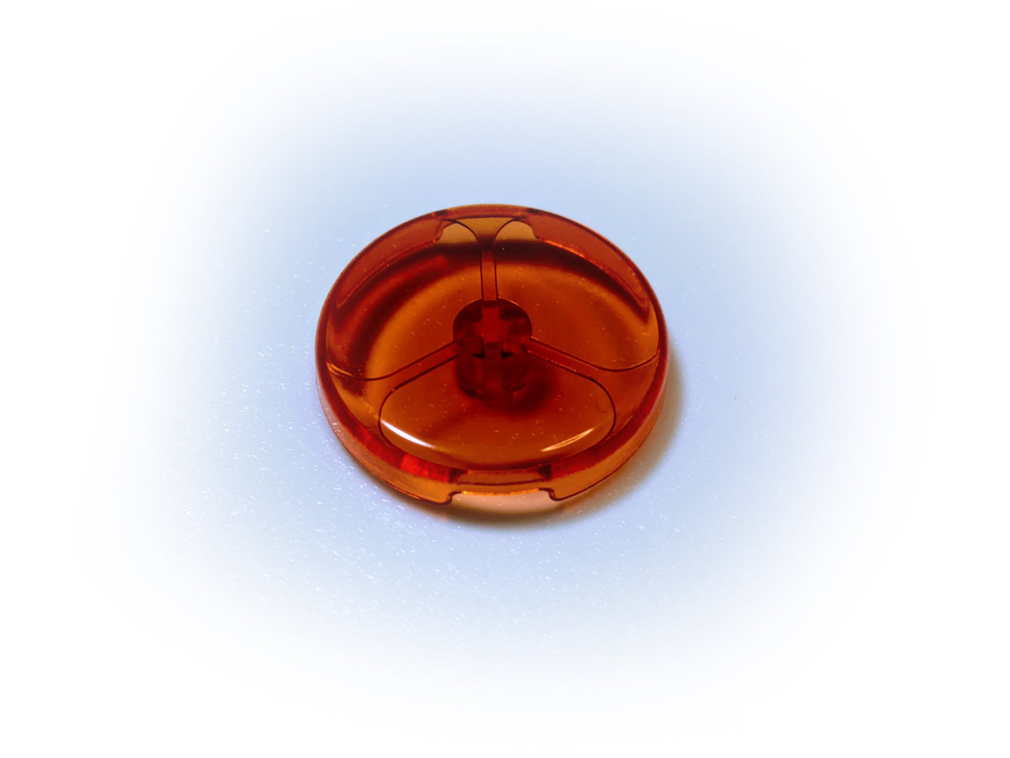 FlashCap