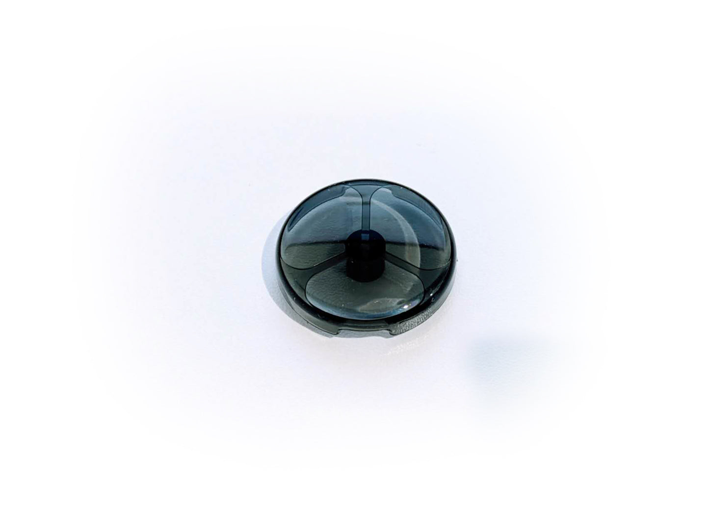 FlashCap