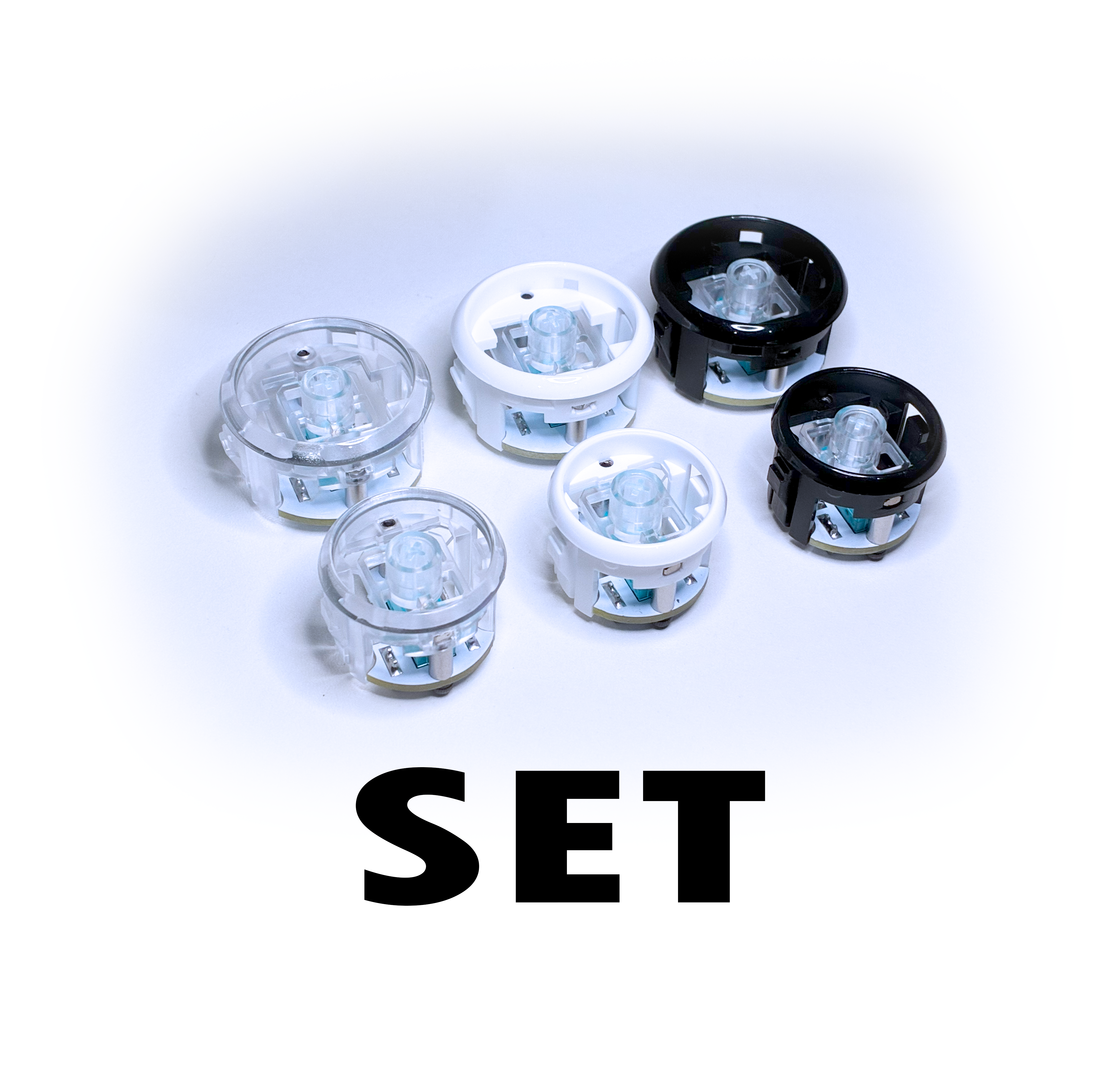 normalAllColorSet.png?v=1751800482 normalAllColorSet.png?v=1751800482