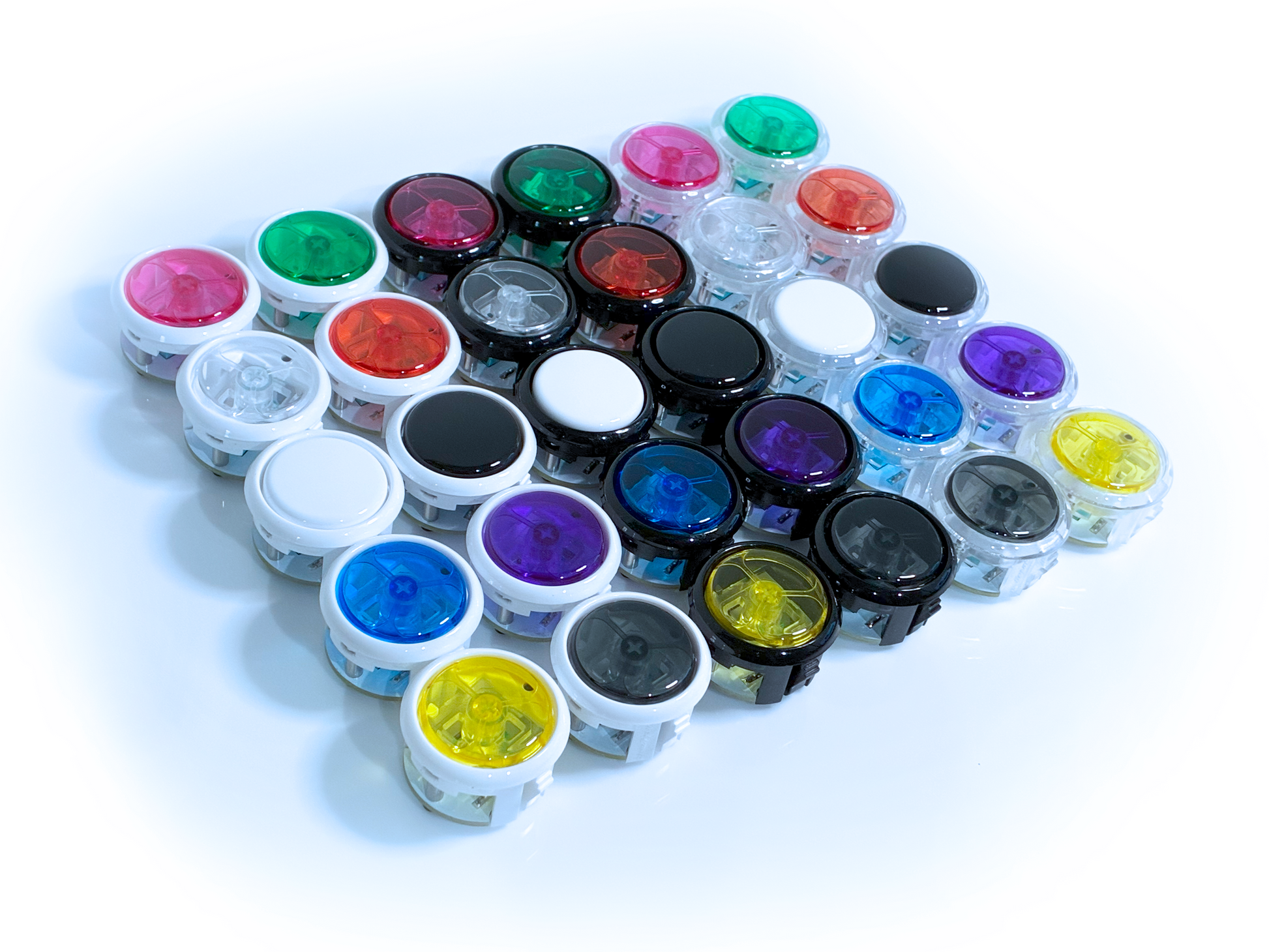 FlashTap 通常盤 24mm&30mm&FlashCap-Nipple FlashCap-Nipple FlashTap 通常盤 24mm&30mm&FlashCap-Nipple FlashCap-Nipple