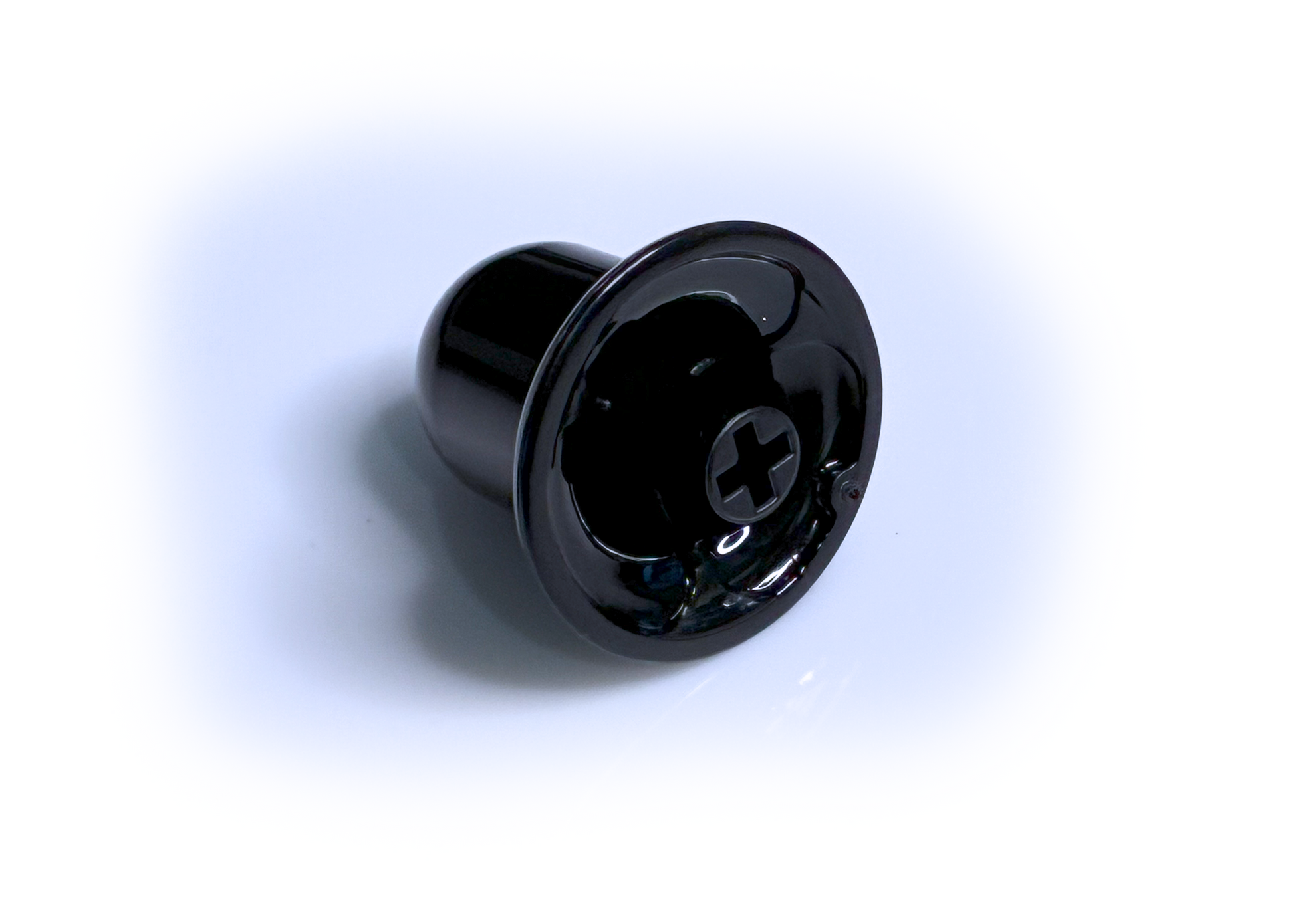 FlashTap 通常盤 24mm&30mm&FlashCap-Nipple FlashCap-Nipple FlashTap 通常盤 24mm&30mm&FlashCap-Nipple FlashCap-Nipple