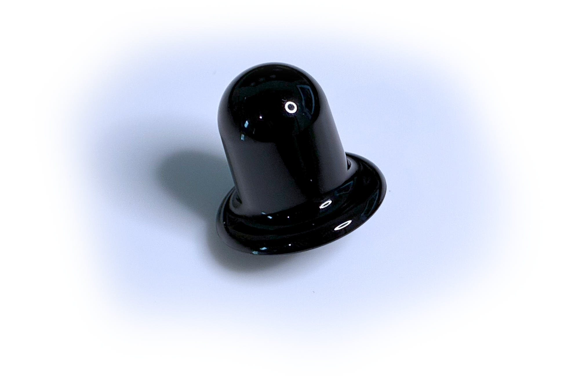 FlashCap-Nipple (button body not included) – 株式会社Flexigear FlashCap-Nipple (button body not included) – 株式会社Flexigear