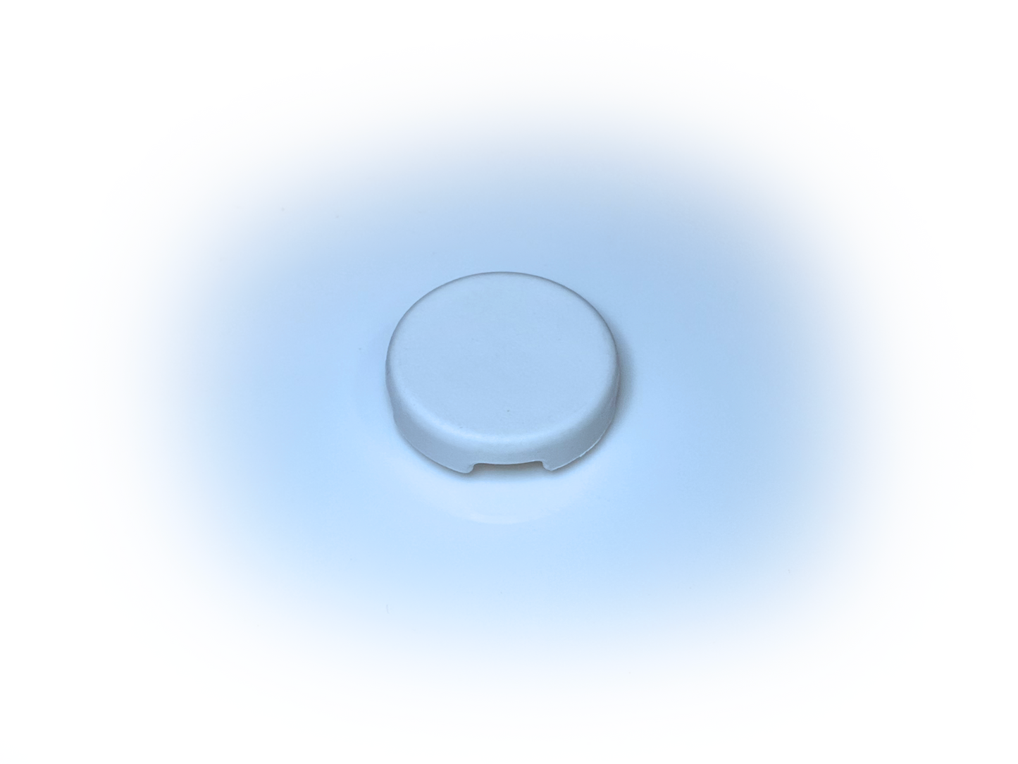 FlashCap-Nylon