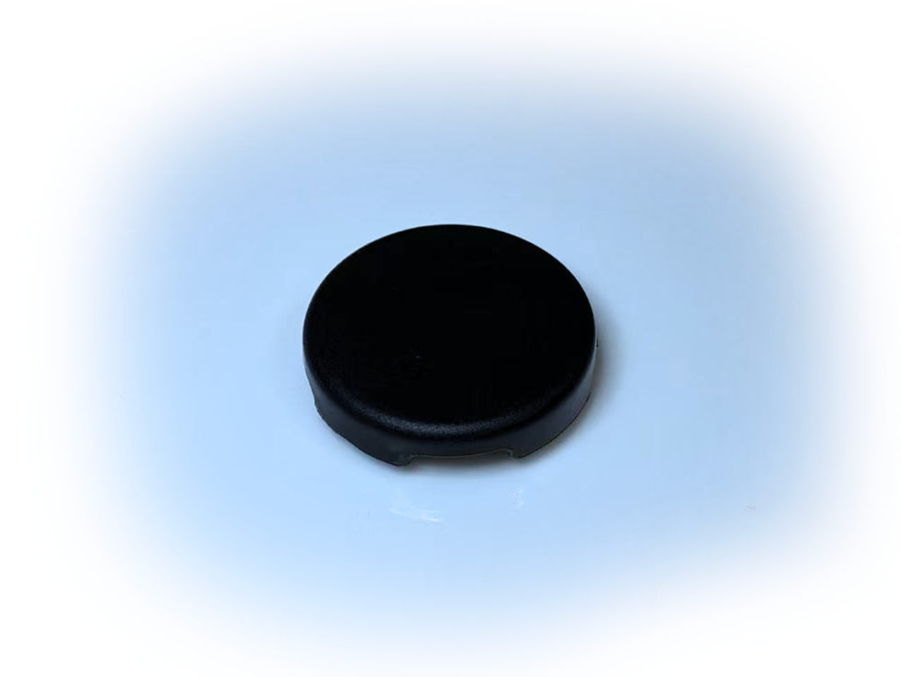 FlashCap-Nylon