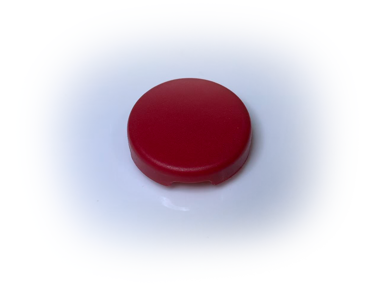 FlashCap-Nylon