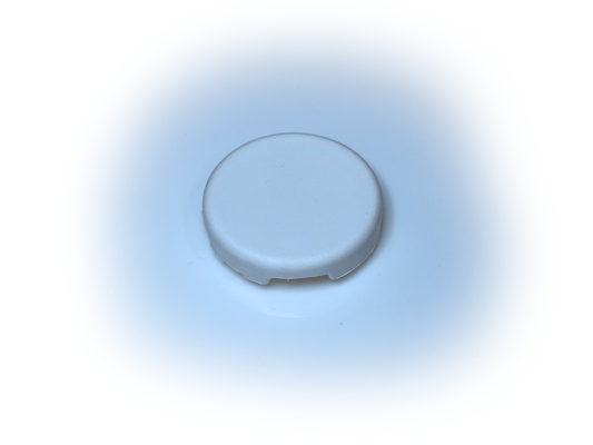 FlashCap-Nylon-凹