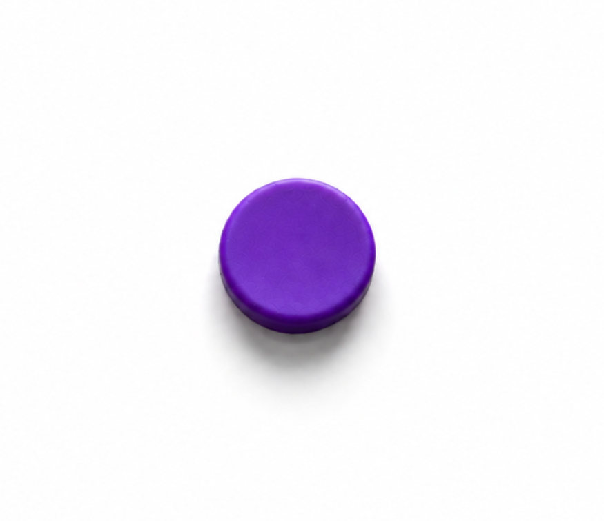 FlashCap-Nylon