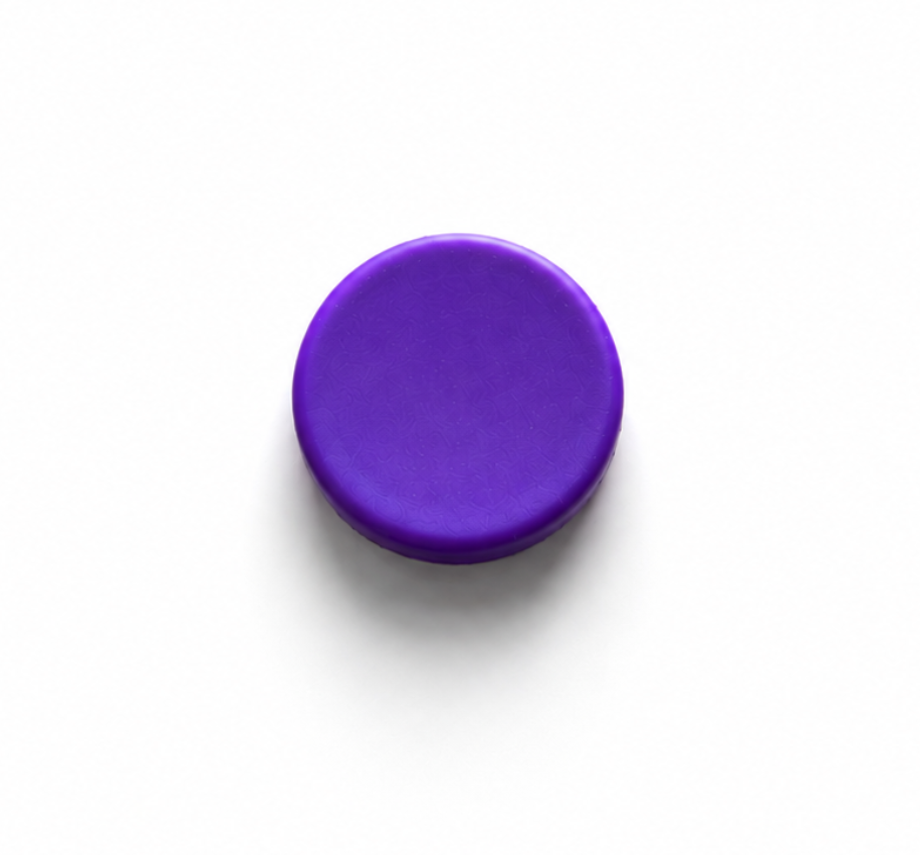 FlashCap-Nylon