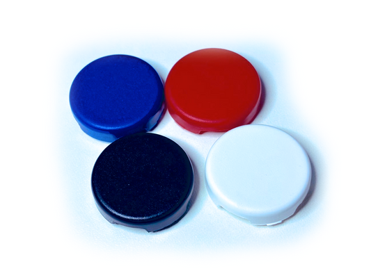 FlashCap + FlashTap + Set – 株式会社Flexigear