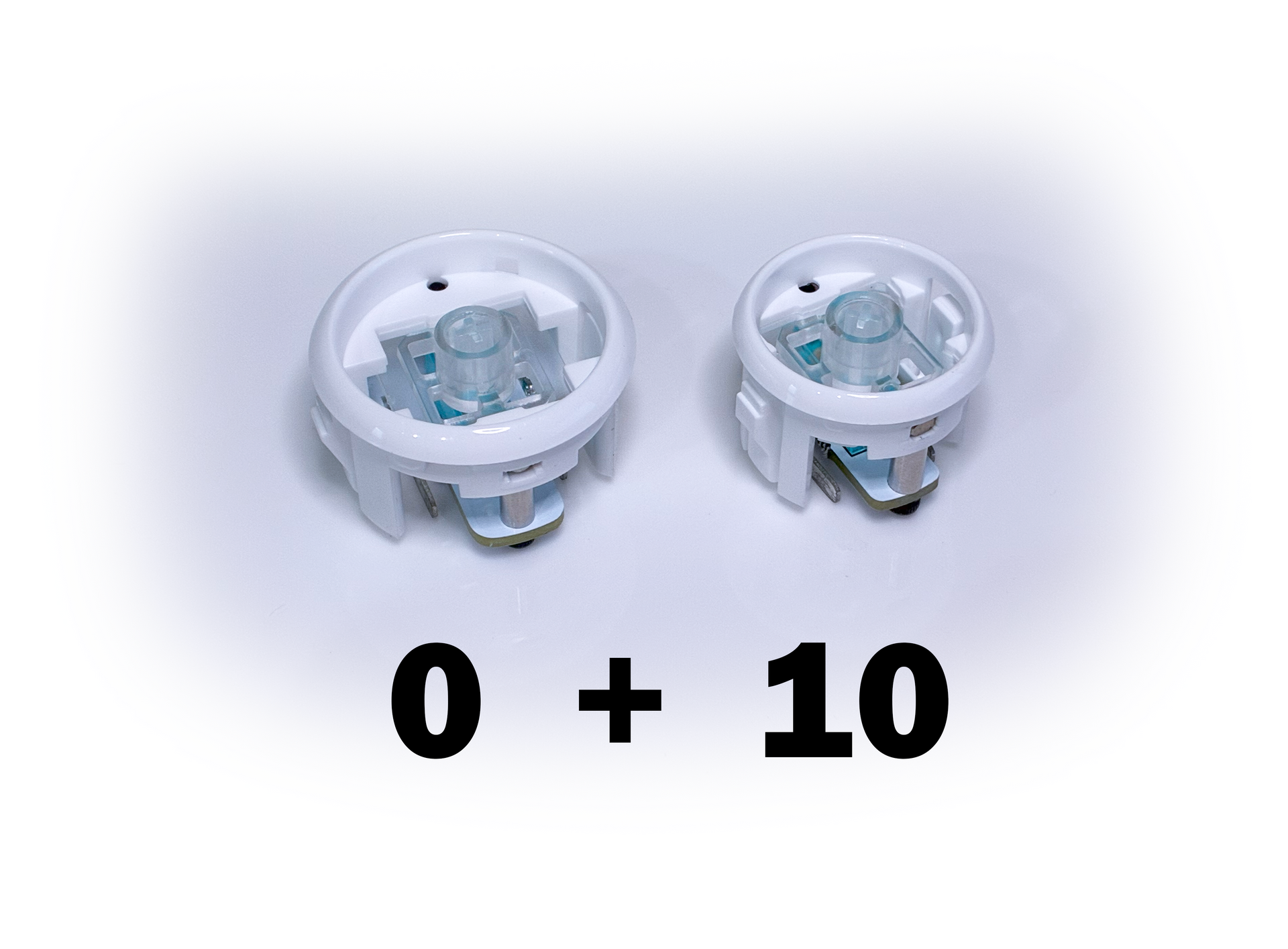 FlashTapセット（キャップを含みません） – 株式会社Flexigear