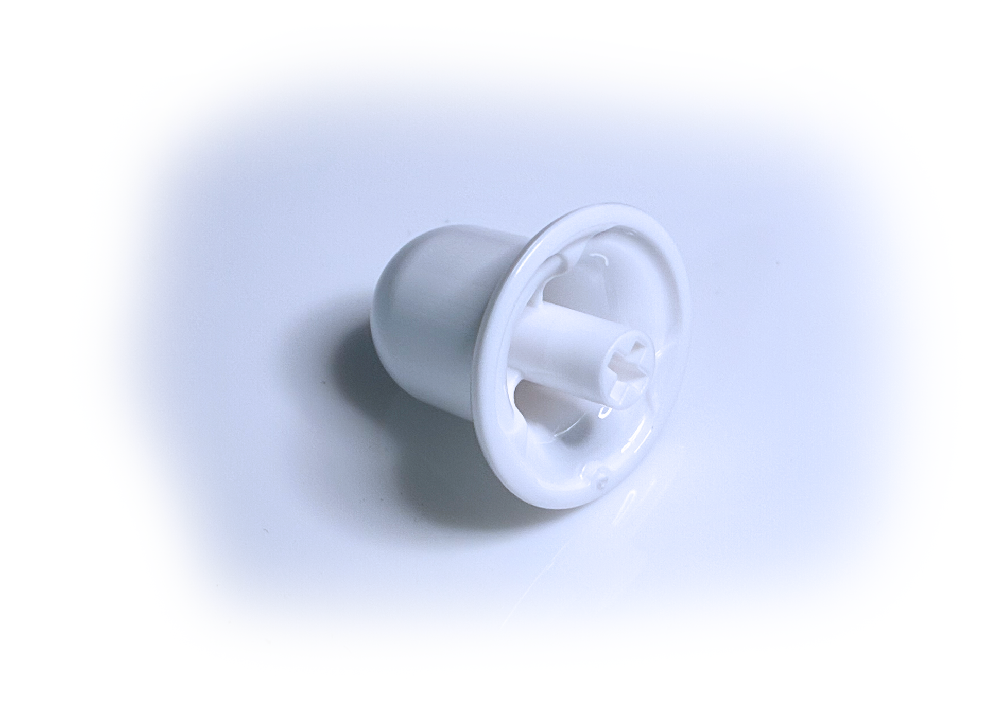 FlashCap-Nipple(ボタン本体を含みません) – 株式会社Flexigear FlashCap-Nipple(ボタン本体を含みません) – 株式会社Flexigear