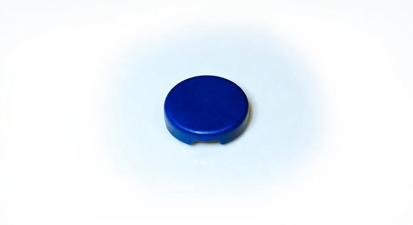 FlashCap-Nylon – 株式会社Flexigear