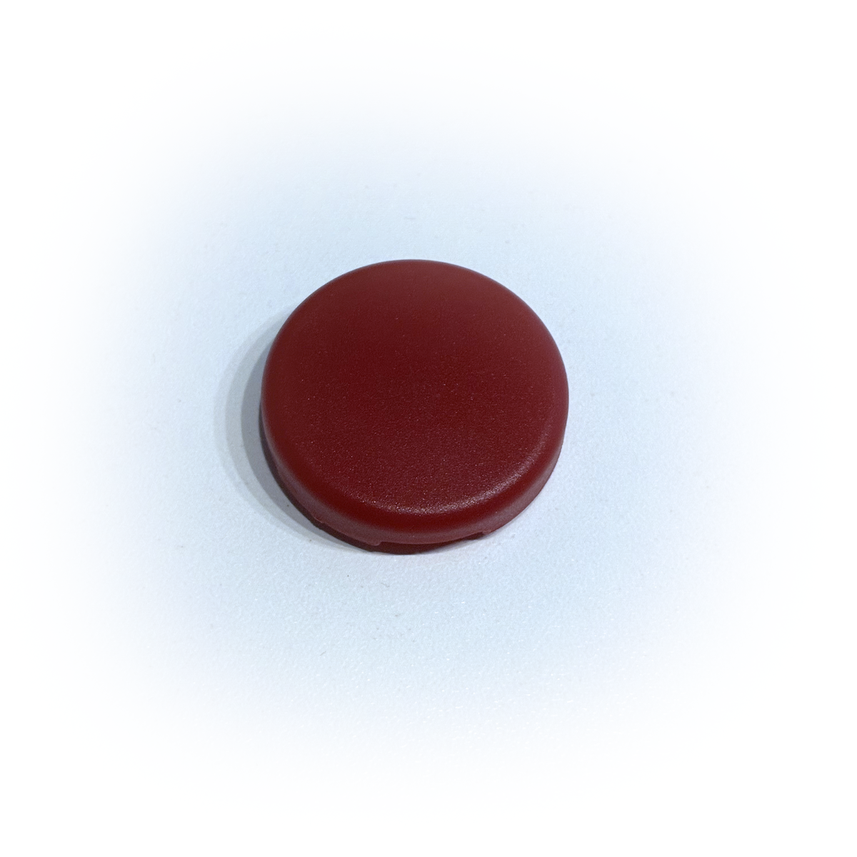 FlashCap-Nylon-凸