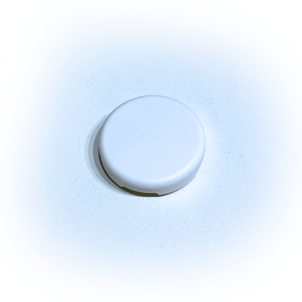 FlashCap-Nylon-凸