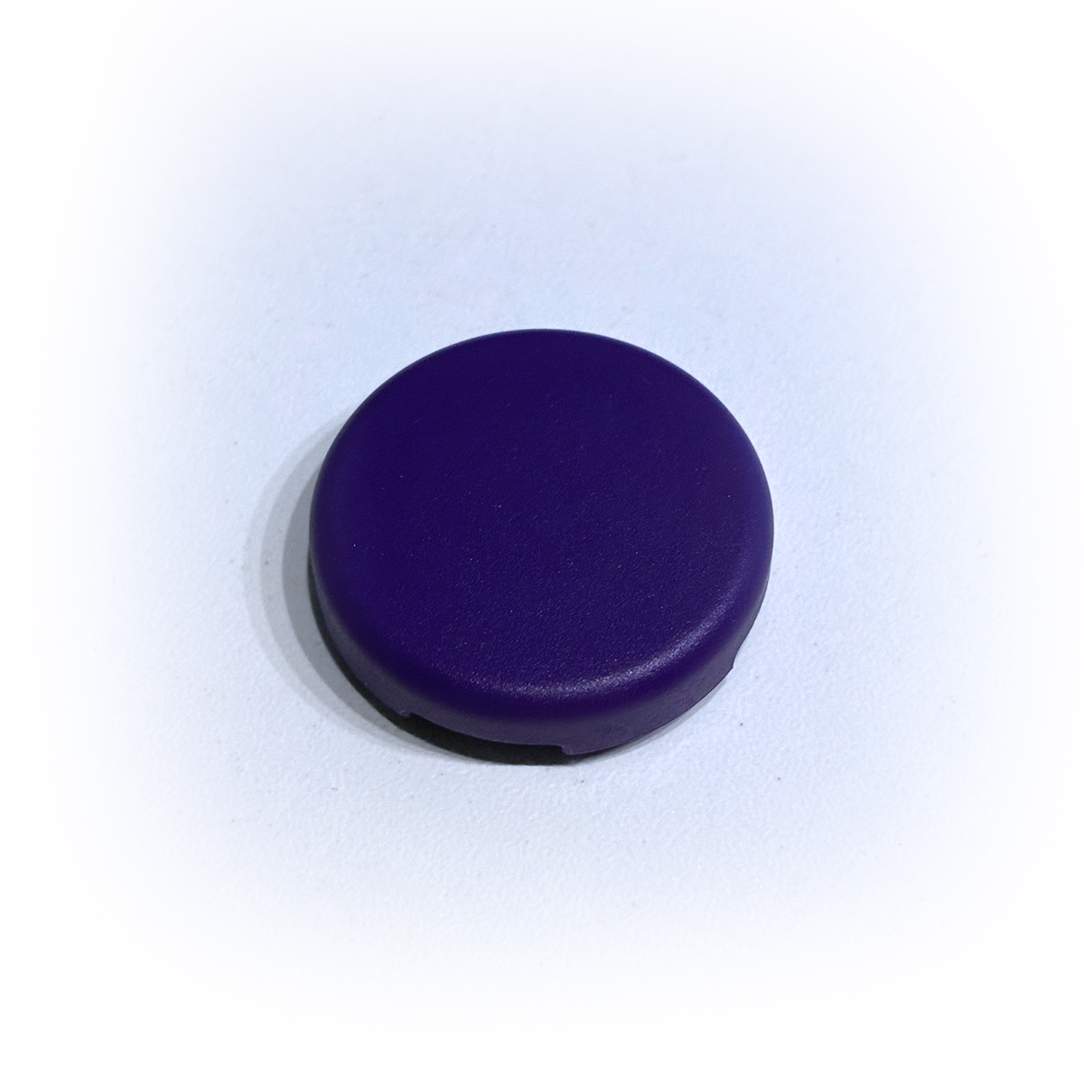FlashCap-Nylon-凸