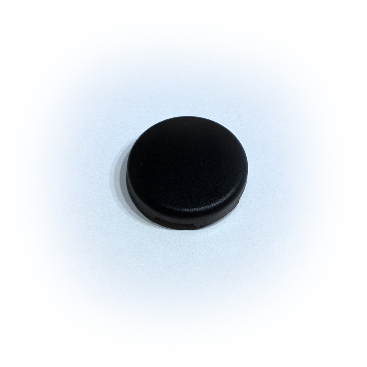 FlashCap-Nylon-凸