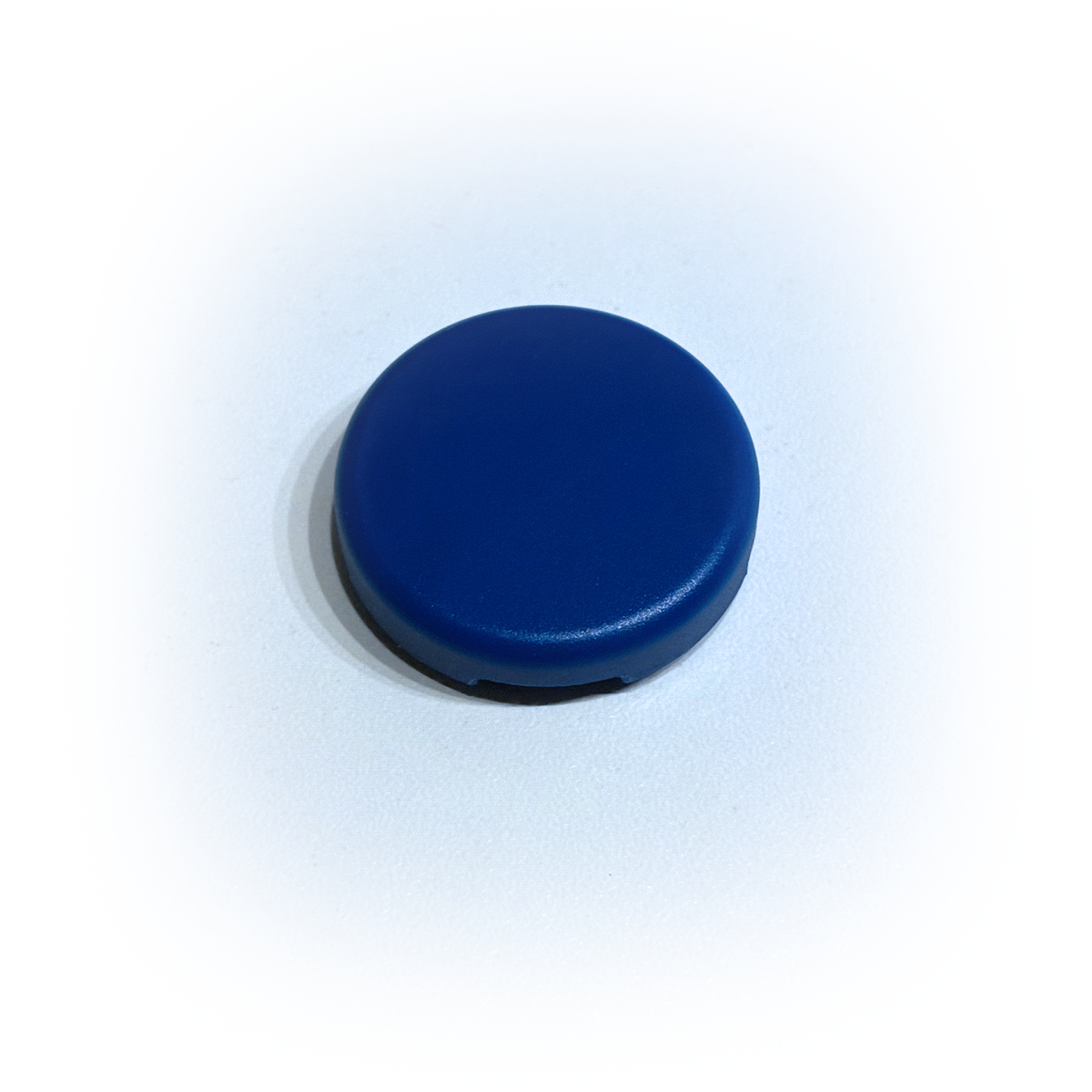 FlashCap-Nylon-凸