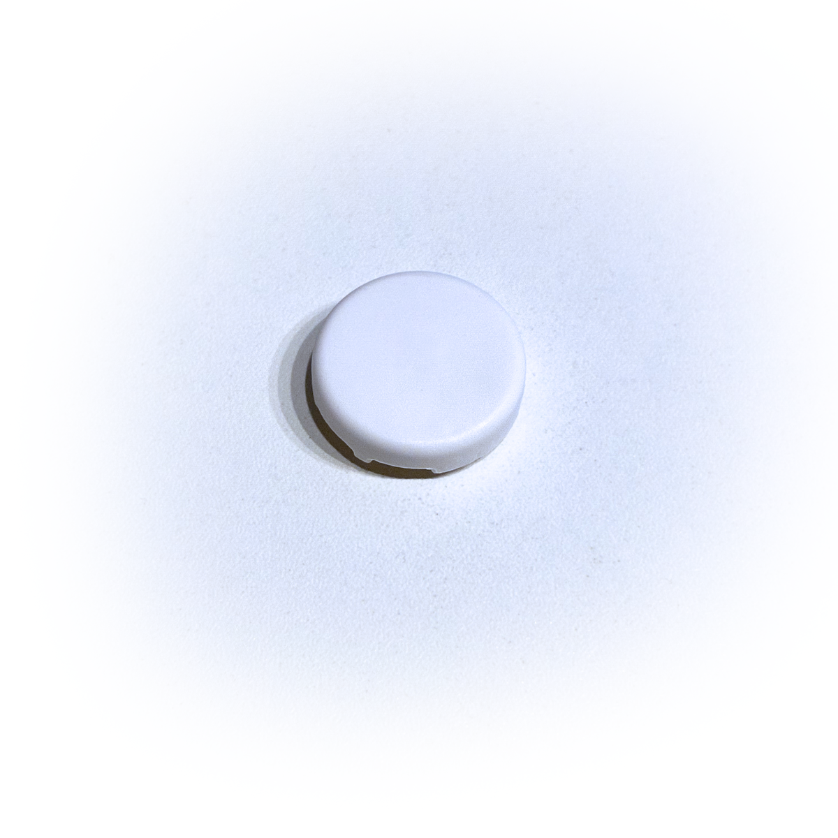 FlashCap-Nylon-凸