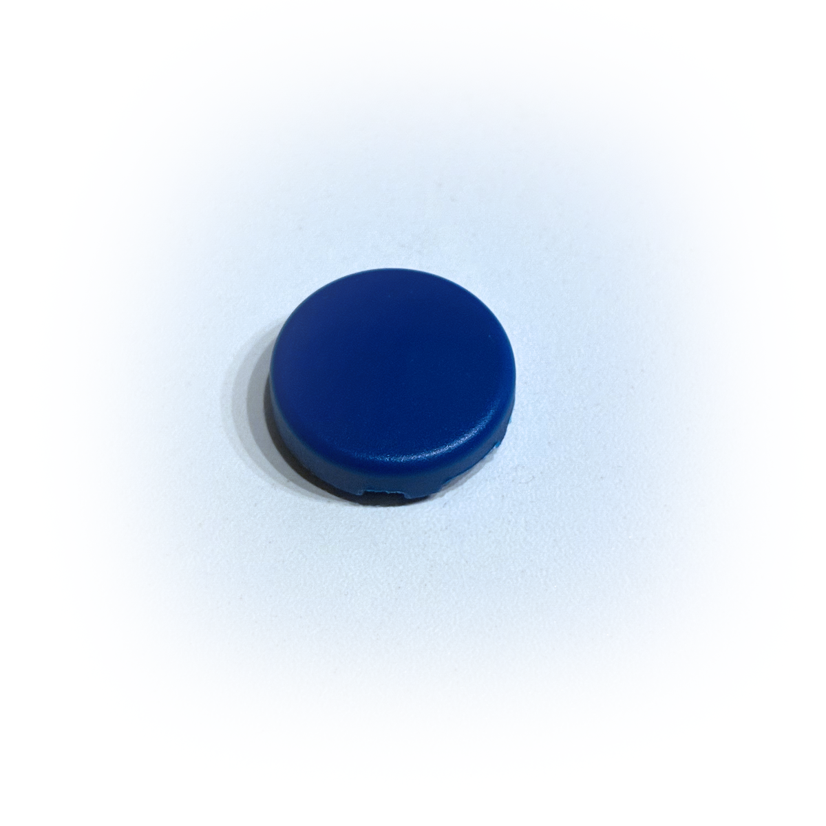 FlashCap-Nylon-凸