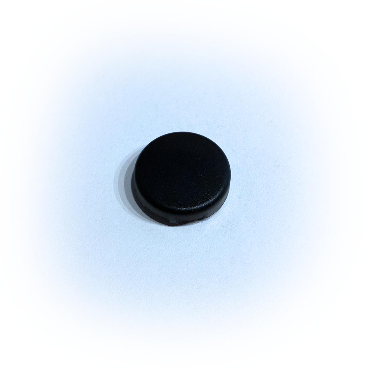 FlashCap-Nylon-凸
