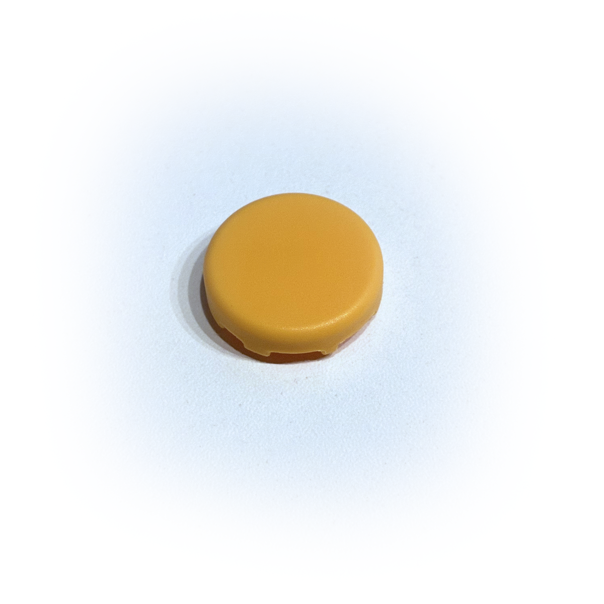 FlashCap-Nylon-凸