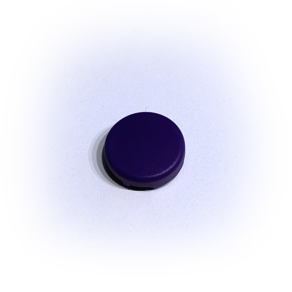 FlashCap-Nylon-凸