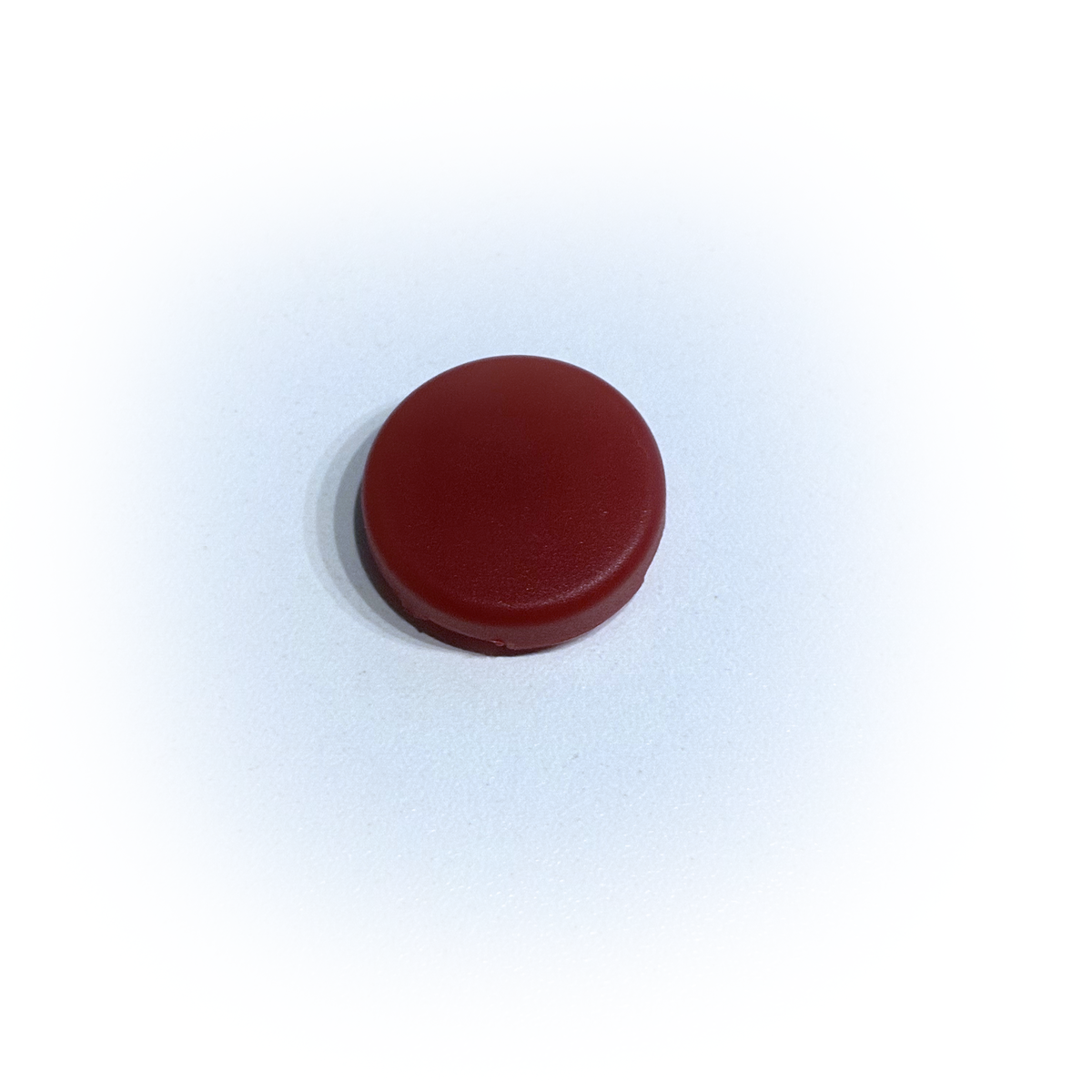 FlashCap-Nylon-凸