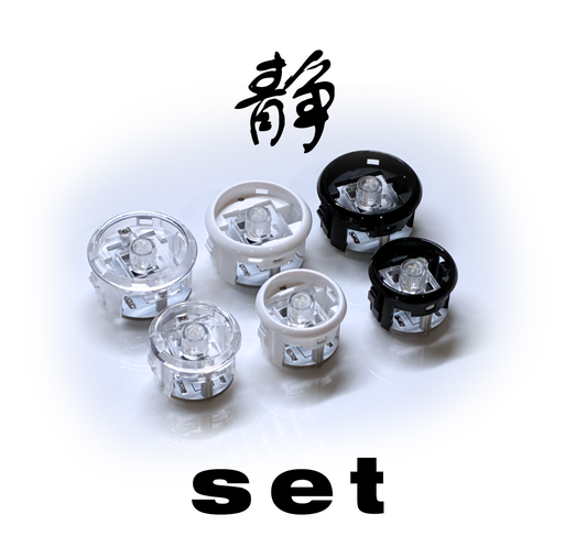 クラファン版　フラッシュタップ フラッシュキャップ+フラッシュタップ+セット – 株式会社Flexigear