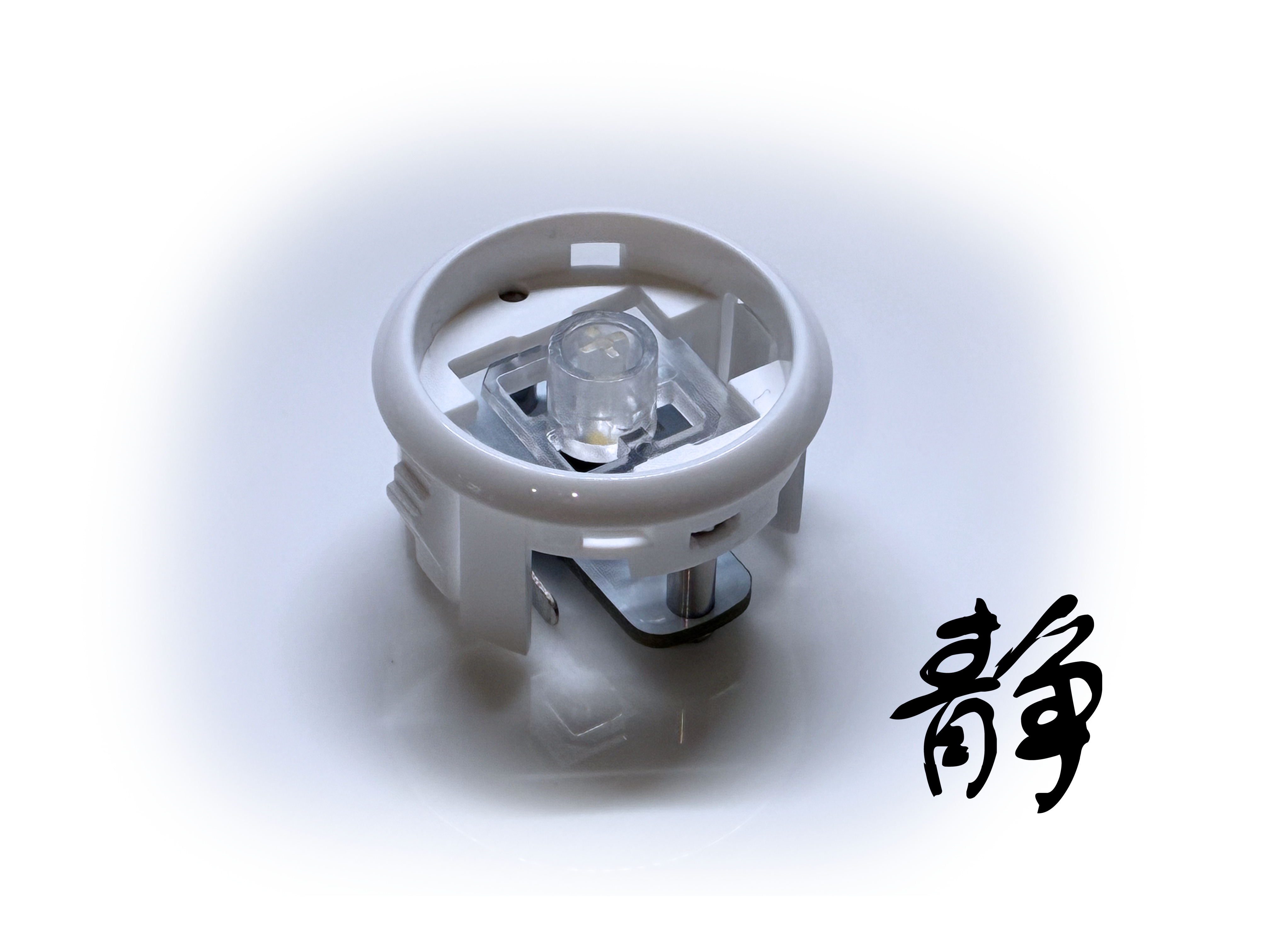 FlashTap 通常盤 24mm＆30mm FlashTap 通常盤 24mm＆30mm FlashTap通常